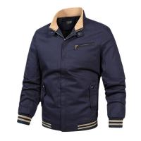 cms/erpbt/backend/web/uploads/erp/collection/images/Men Clothes/WangJi/EN0127098/img_b/EN0127098_img_b_5